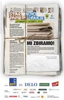 Slika1papir