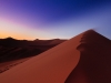 19945-desktop-wallpapers-namib-desert