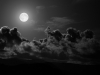 20000-desktop-wallpapers-moon-in-clouds