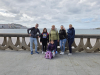 9d7e5940-f0d9-4fca-9790-2e147a7572e2